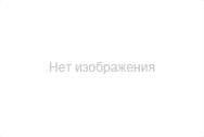Нет фото Дизельная электростанция ТСС серии "Славянка Стандарт" АД-250С-Т400-1РМ3, исполн